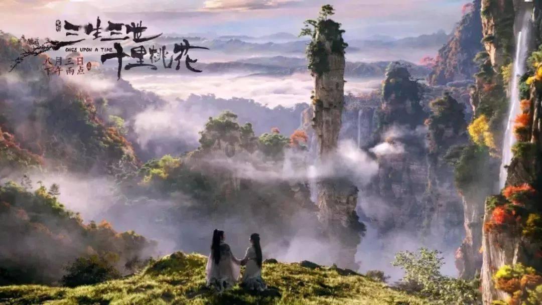你们在这世上最亲的人是谁?知识星球,深入探索你们在这世上最亲的人是谁?领域的专业社群