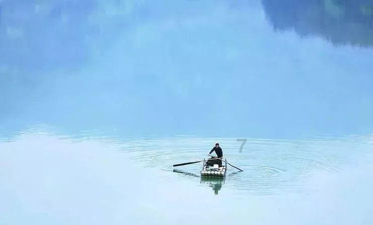 残疾人买医保免费吗?-冷知识分享平台
