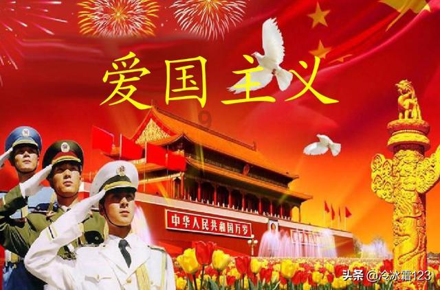 解疑答惑,尽在百年孤独好看吗?讲什么的?问答平台