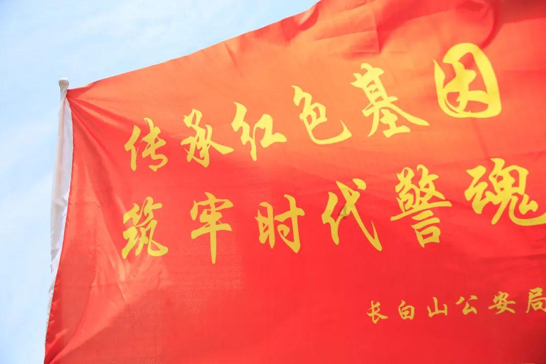 探索宝能系概念股,加入知识星球平台