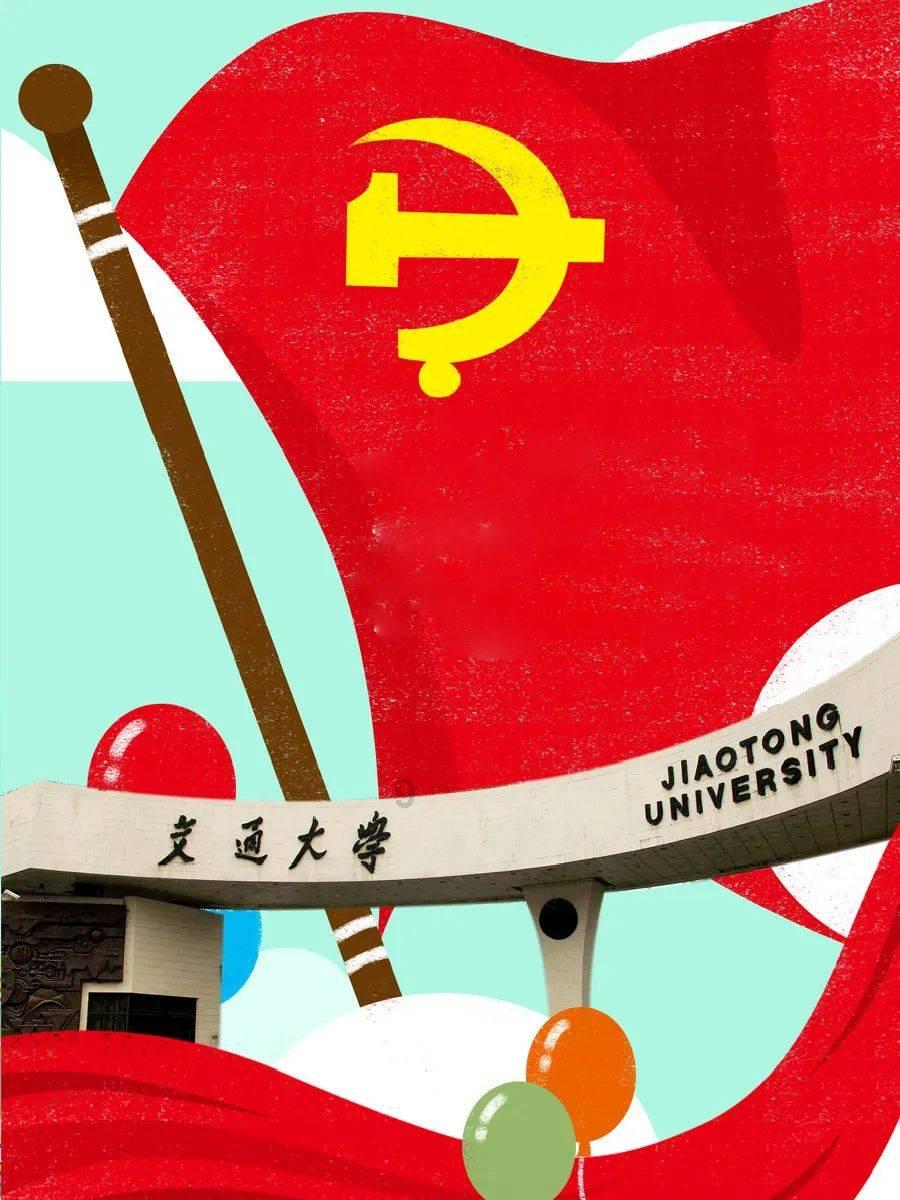 喜欢她,她已经有男朋友了,她聊过我,她说已经不认识了,要不要求回她?-专业在线问答平台