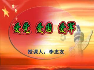探索知识的电影《断桥》好看吗?有什么看点?知识星球 | 高质量内容分享社区