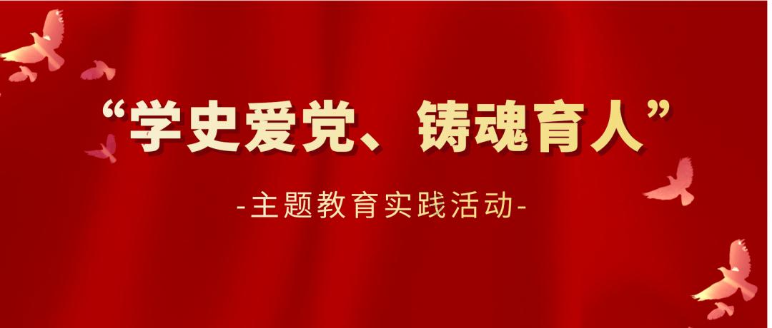 hahabet棋牌登录