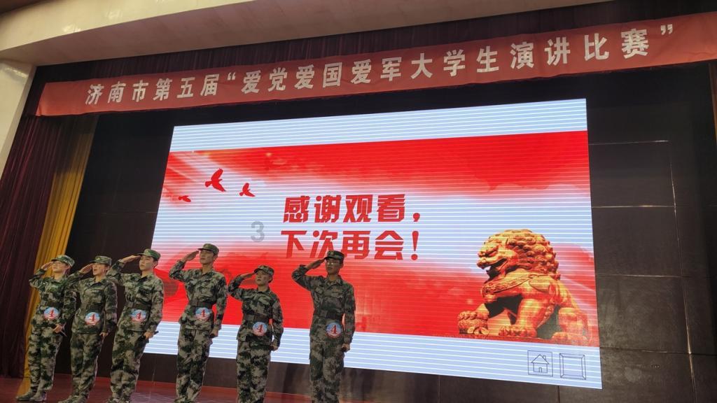牛奶品牌有哪些?-专业问答网站